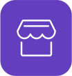 乌兰察布注册公司经营范围